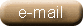 Botão de e-mail skeumórfico marrom com uma animação simulando o apertar de um botão real. Botão de e-mail skeumórfico marrom com uma animação simulando o apertar de um botão real.