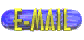 E-MAIL E-MAIL